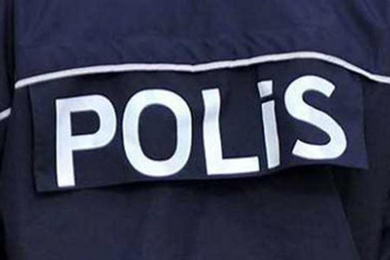 Malatya’da 21 polis tutuklandı